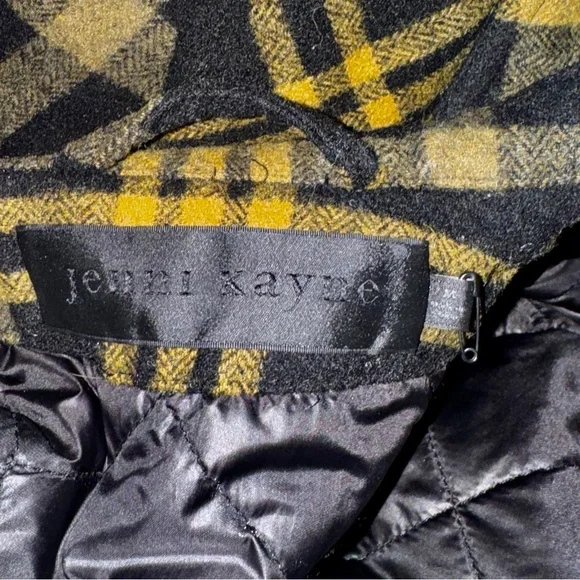 Jenni Kayne Women's Farmhouse Jacket - Picture 3 of 5